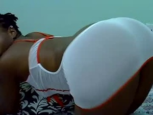 zara_princess1's webcam