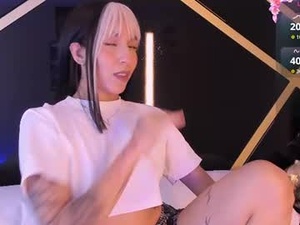 zarahaze_'s webcam