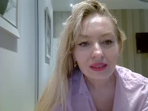 zarinaswift's webcam