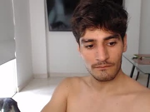 zarthurboy's webcam
