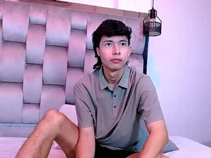 zayndesire's webcam