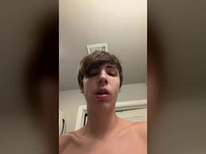 zbaby23's webcam