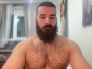 zbassam's webcam
