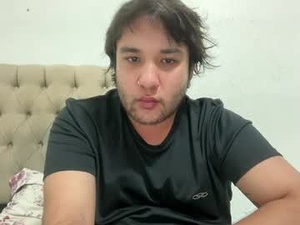 zbmdrxyfpjbc's webcam