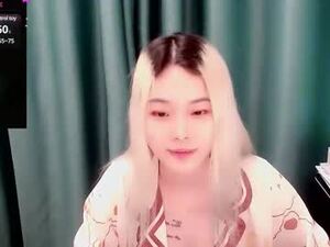 zchunchun's webcam