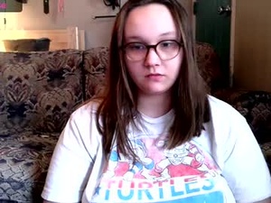 ze_turtle_master's webcam