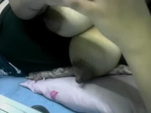 zeannalicious's webcam