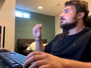 zebsterama's webcam
