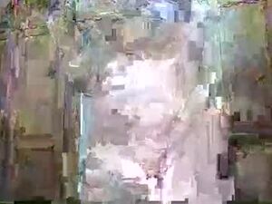 zeckpcx's webcam