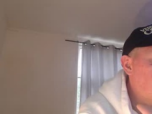 zecusbugato's webcam