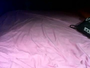 zedandbonny89's webcam