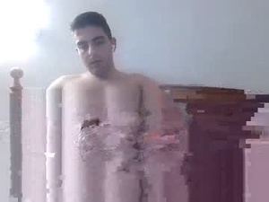 zedd977's webcam