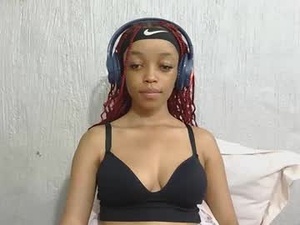 zeedoll's webcam