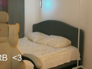 zeefnylane's webcam