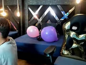 zefir_azak's webcam