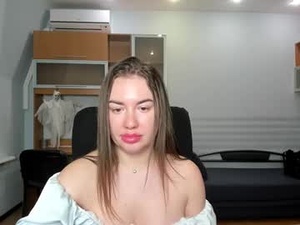 zefirka_swetty's webcam