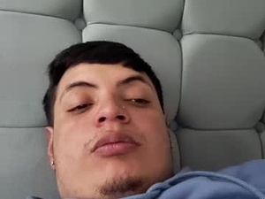 zeingogogo's webcam