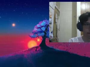 zeinn_'s webcam