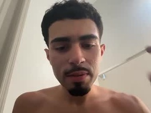 zekepereaa's webcam