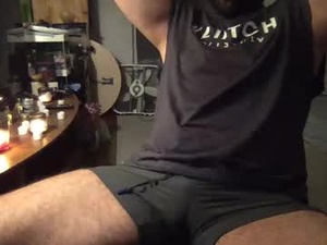 zelball's webcam