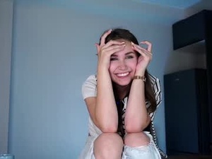 zeldaes's webcam