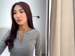 zeldamoschetto's webcam