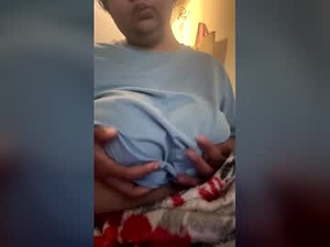 zelzarx's webcam