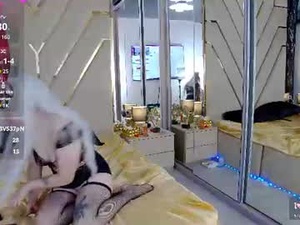 zenaidabelmont's webcam