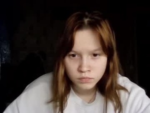 zenaidafairleigh's webcam