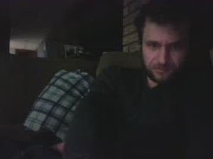 zenflow87's webcam