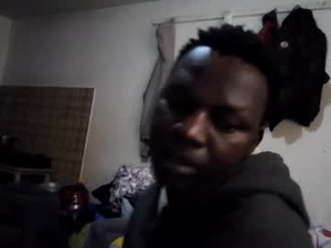 zenith8's webcam