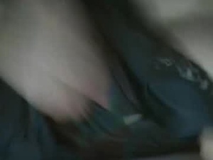 zenovaespectra's webcam