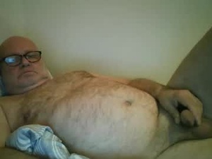zentaurus59's webcam