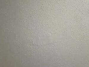 zenyattasweet777y's webcam