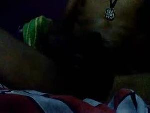 zero26123's webcam
