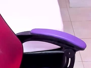 zero_big_dick's webcam