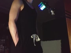 zeroreaction's webcam