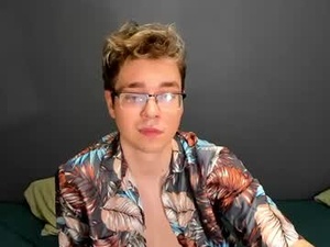 zeryix's webcam