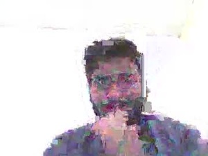 zes6363's webcam