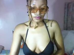 zesty_zara254's webcam