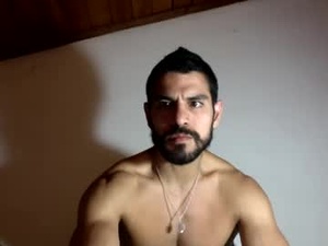 zeta_angel's webcam