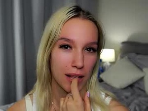 zettamoe's webcam