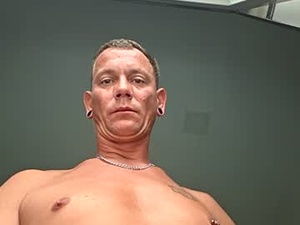 zeus23122007's webcam