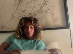 zeus982486's webcam