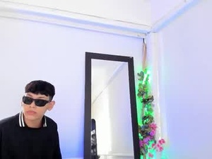 zeus_blaze's webcam
