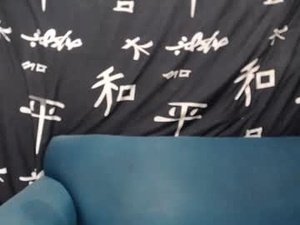 zeus_gle777's webcam