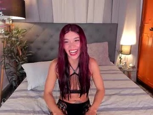 zhafiro_'s webcam
