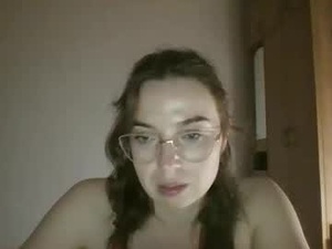 zhanna_secret's webcam