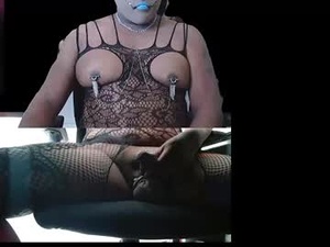 zharadna's webcam