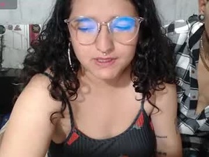 zharick1212's webcam
